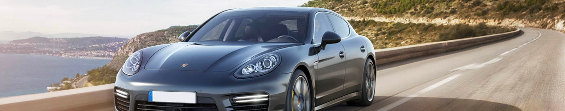 Buy Used Cars Coventry, West Midlands | Top Car Rugby