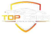 Top Car Rugby Top Car Rugby